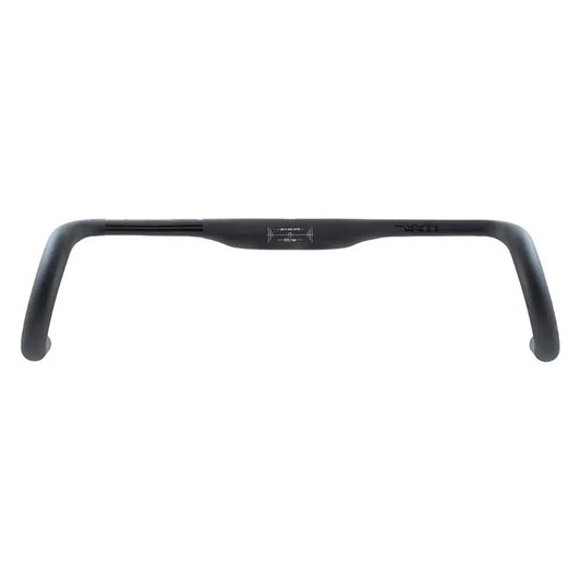 Deda Superzero Gravel handlebar