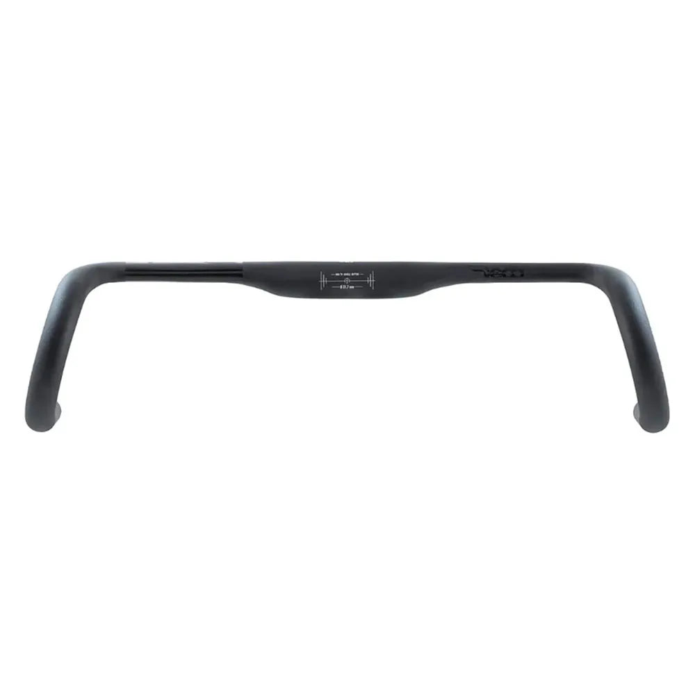 Deda Superzero Gravel handlebar