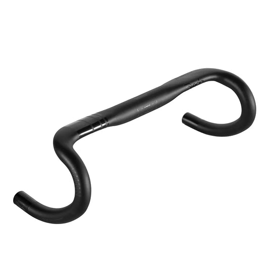 Deda Superzero RS Alloy handlebar