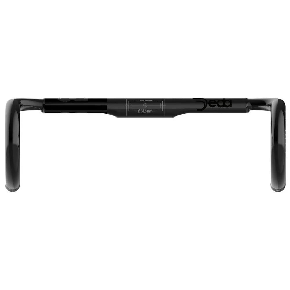 Deda Superzero RS Carbon handlebar
