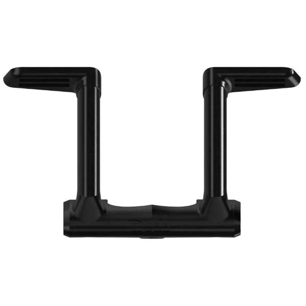 Deda TT 314 Alanera RS handlebar adapter