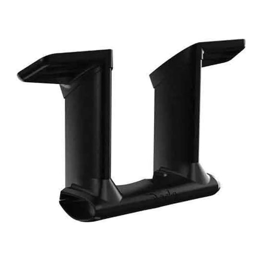 Deda TT 314 Canyon CP0018 handlebar adapter