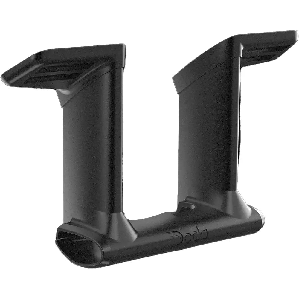 Deda TT 314 Fast Pro bar ends