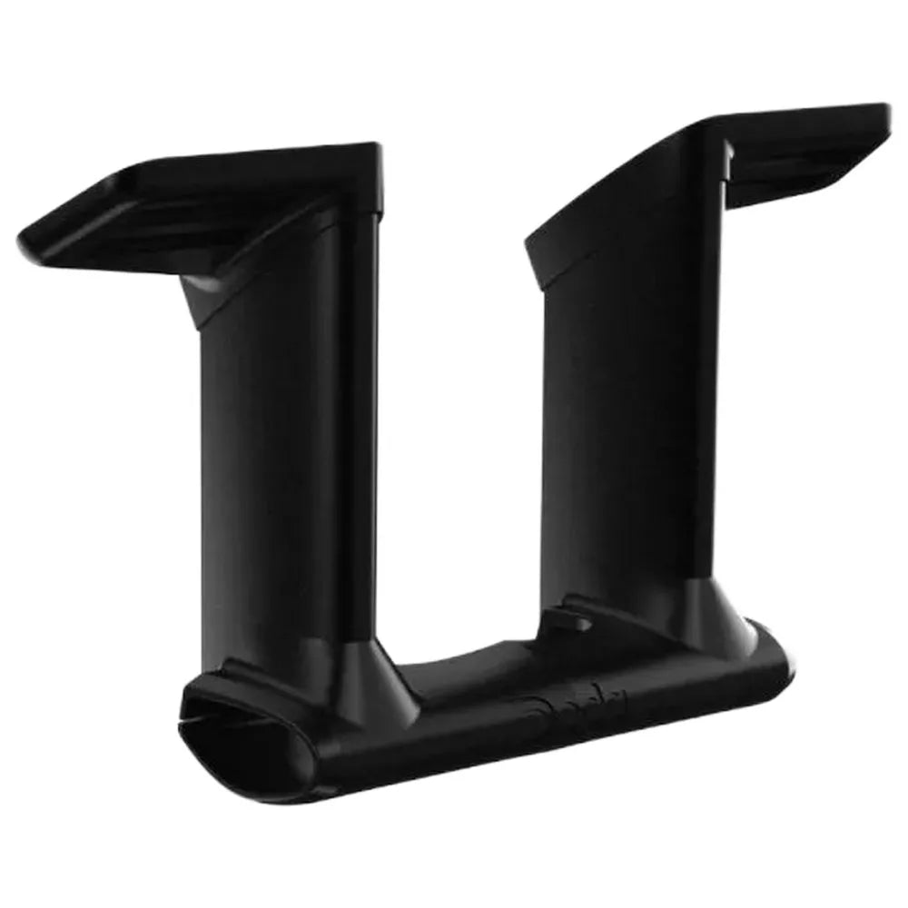 Deda TT 314 Scott Creston IC SL Aero handlebar adapter