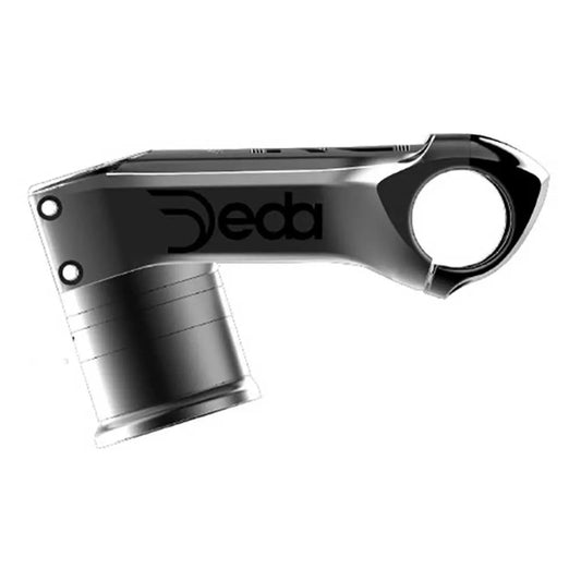 Deda Vinci 31.7 mm stem