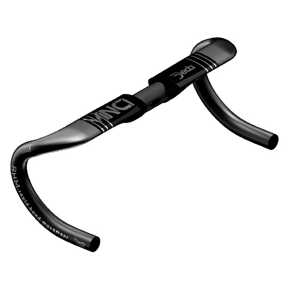 Deda Vinci handlebar