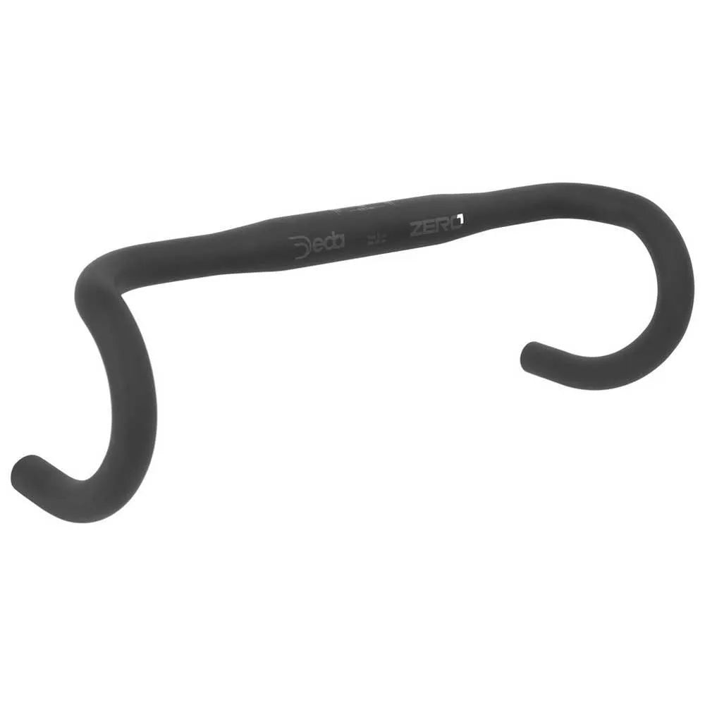 Deda Zero 1 RHM 31.7 mm handlebar