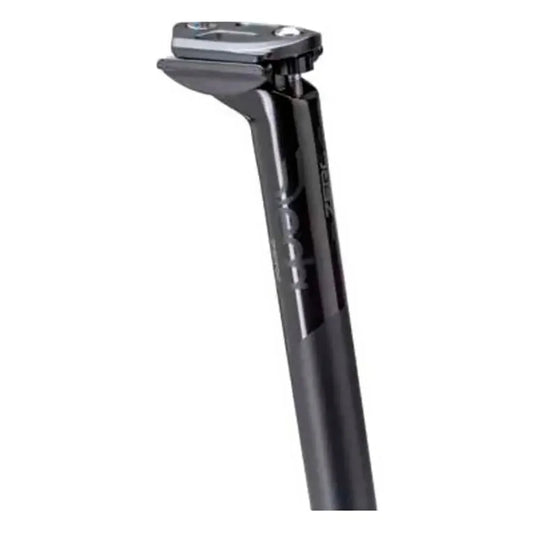 Deda Zero 2 Aluminium SB21 seatpost