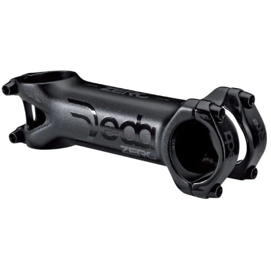 Deda Zero 2 Aluminium stem