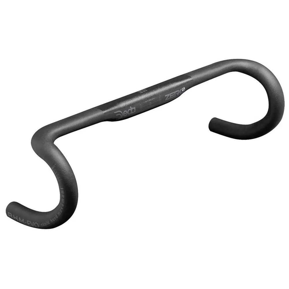 Deda Zero 2 DCR handlebar