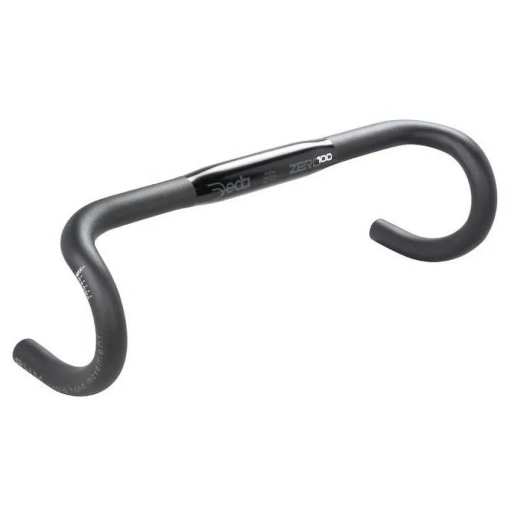 Deda Zero100 RHM handlebar