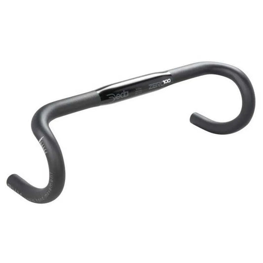 Deda Zero100 RHM handlebar