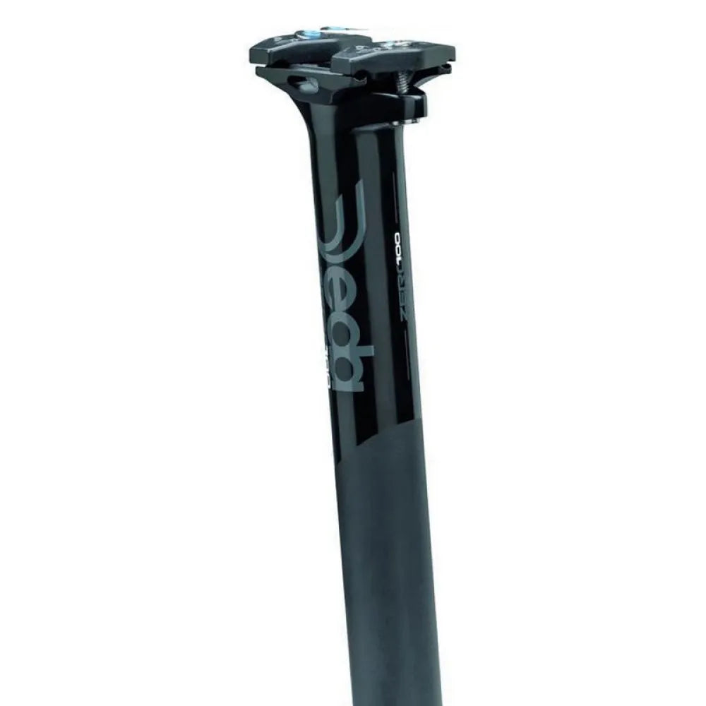 Deda Zero100 seatpost