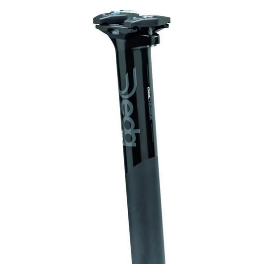 Deda Zero100 seatpost