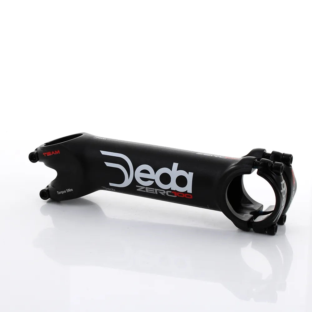 Deda Zero100 Team 31.7 mm stem
