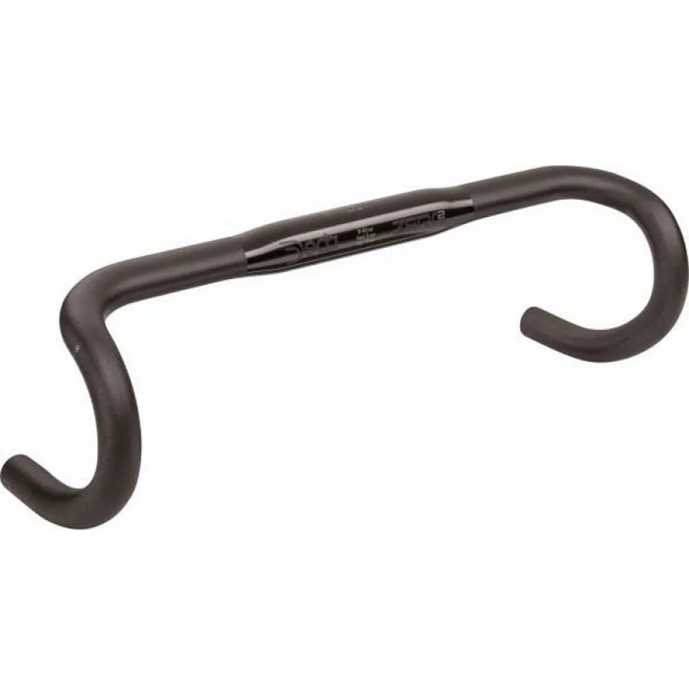 Deda Zero2 handlebar