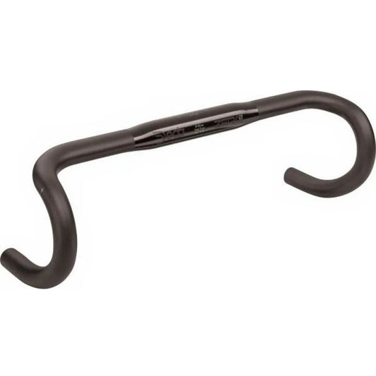Deda Zero2 handlebar