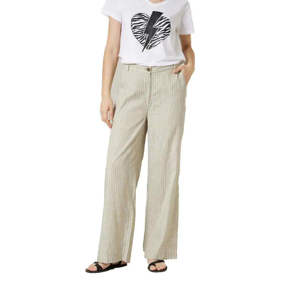 Deeluxe Azalia pants
