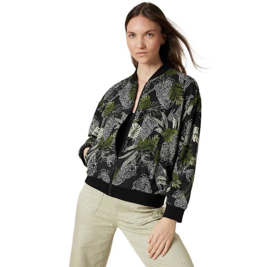 Deeluxe Bealice jacket