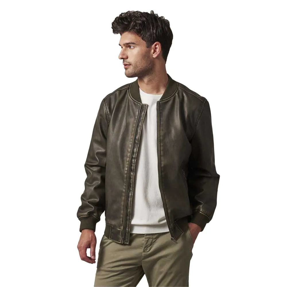 Deeluxe Garet vest