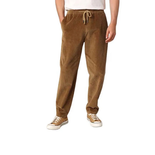 Deeluxe Leandre pants