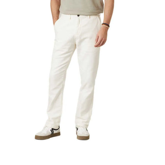 Deeluxe Midas chino pants