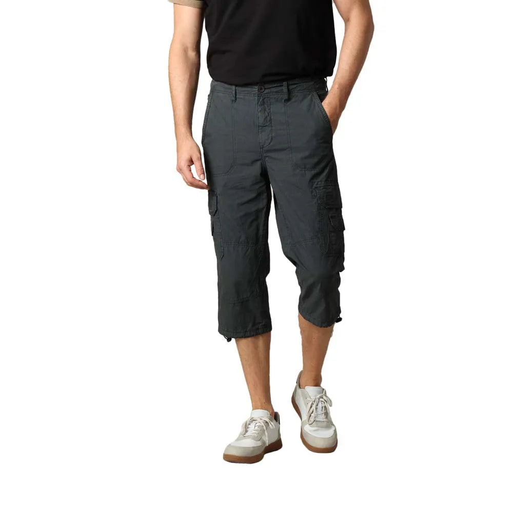 Deeluxe River 3/4 Pants