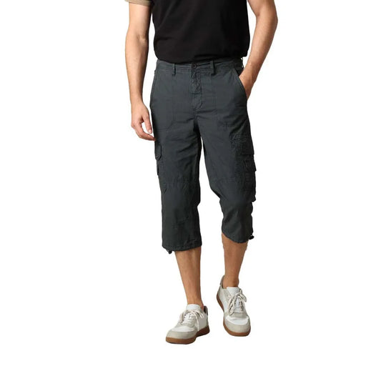 Deeluxe River 3/4 Pants