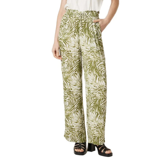 Deeluxe Sami pants