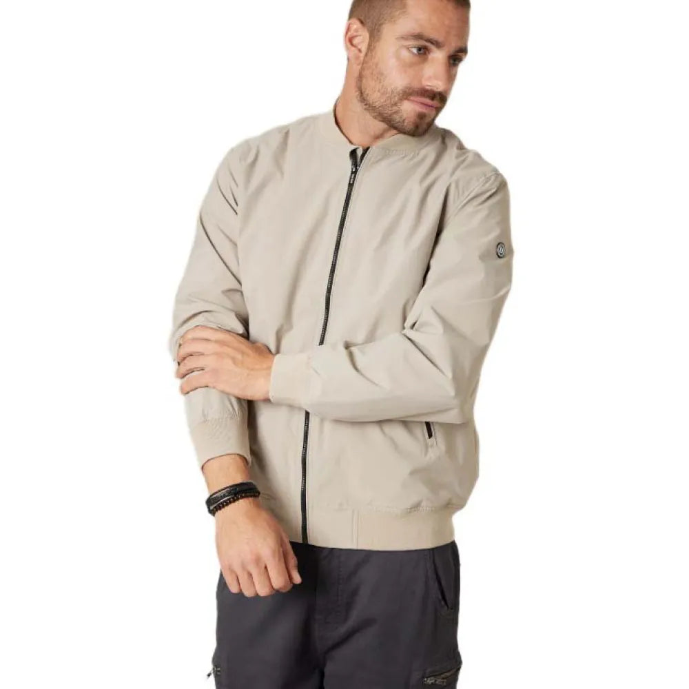 Deeluxe Stonic jacket