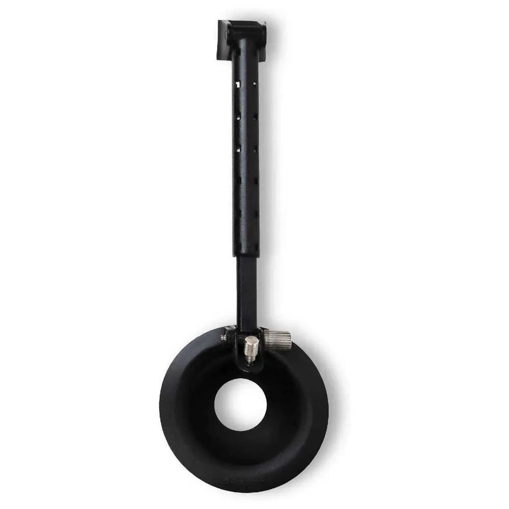 Deeper Bait Boat Mount