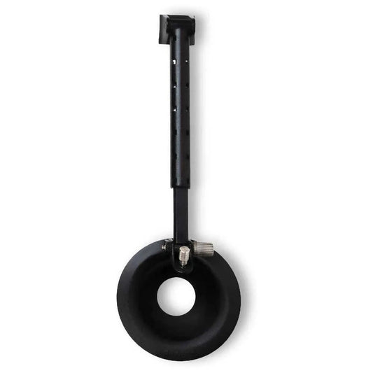 Deeper Bait Boat Mount
