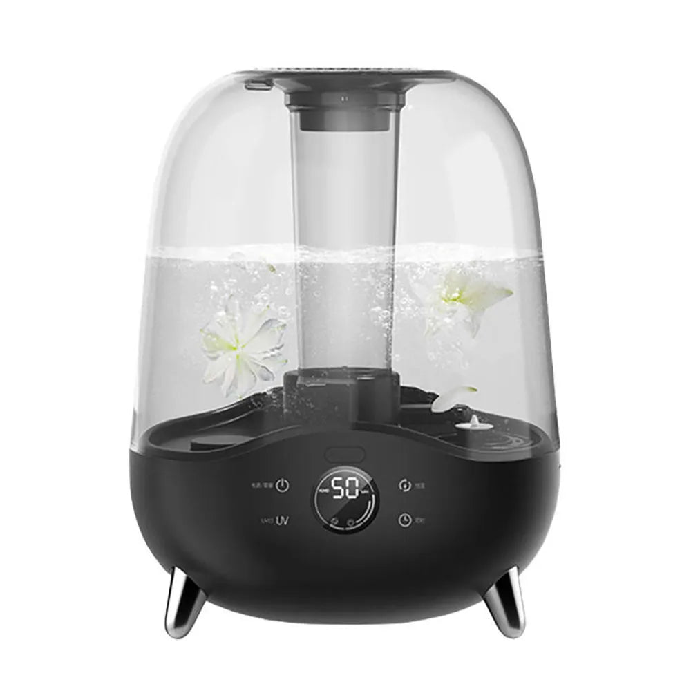 Deerma F327W humidifier