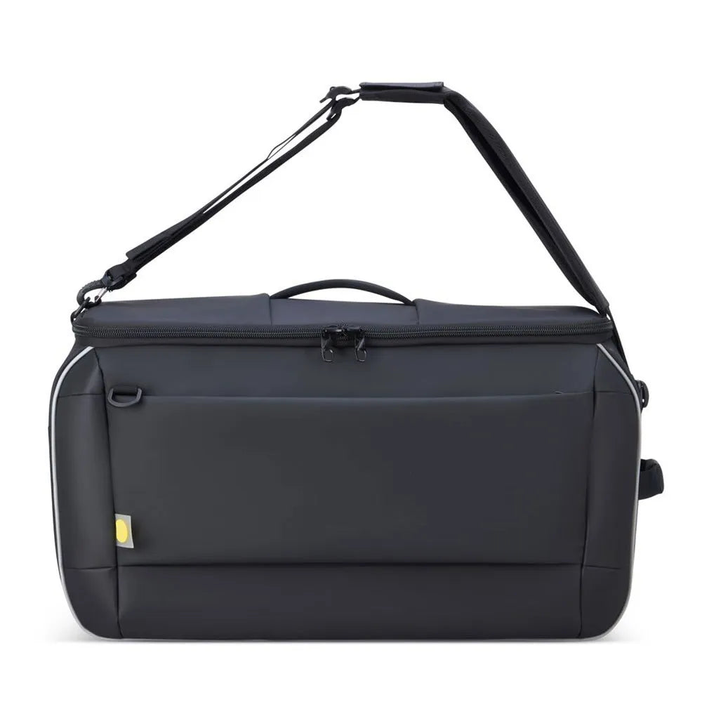 Delsey Aventure 65Cm 73L backpack