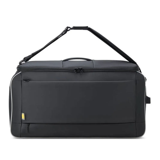 Delsey Aventure 76Cm 119L backpack