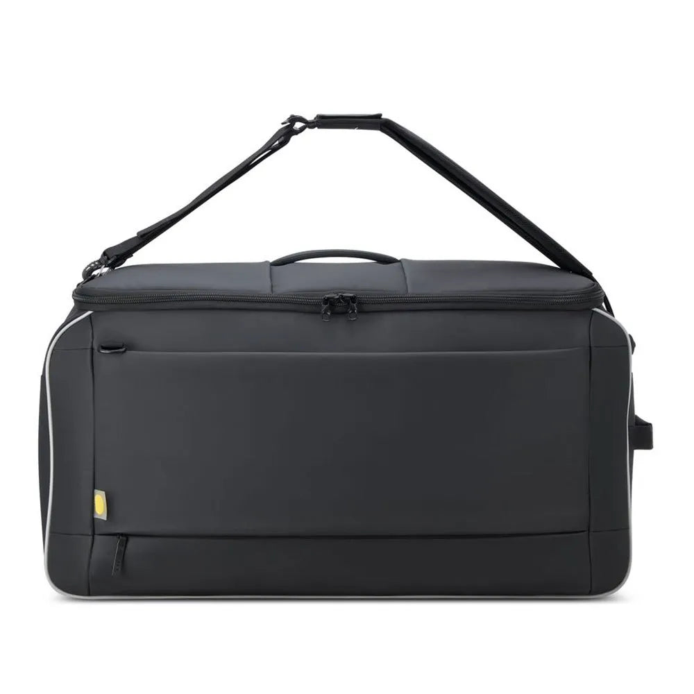 Delsey Aventure 76Cm 119L backpack