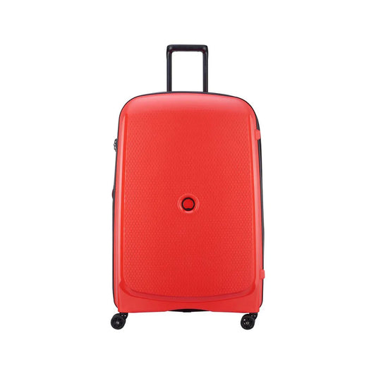Delsey Belmont + 151L 83cm trolley bag