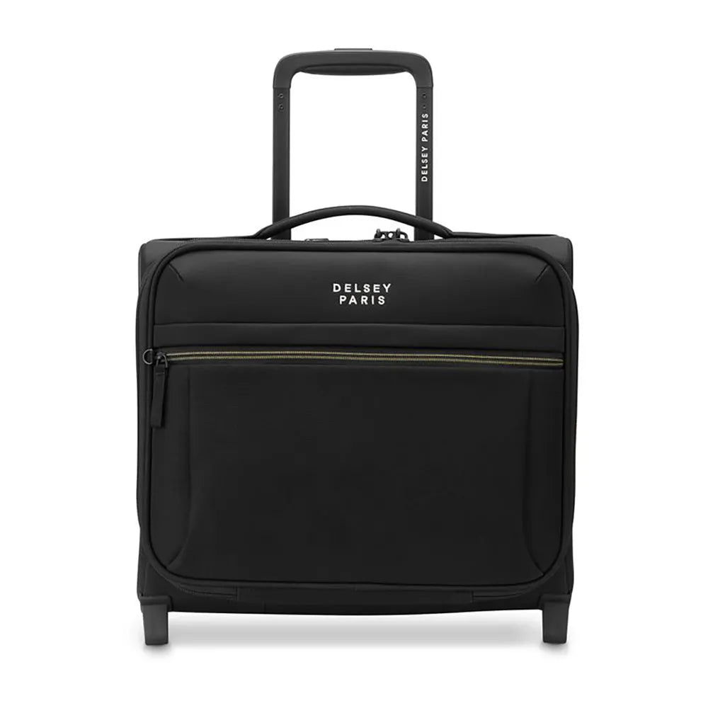 Delsey Brochant 3 Underseater 25L trolley bag