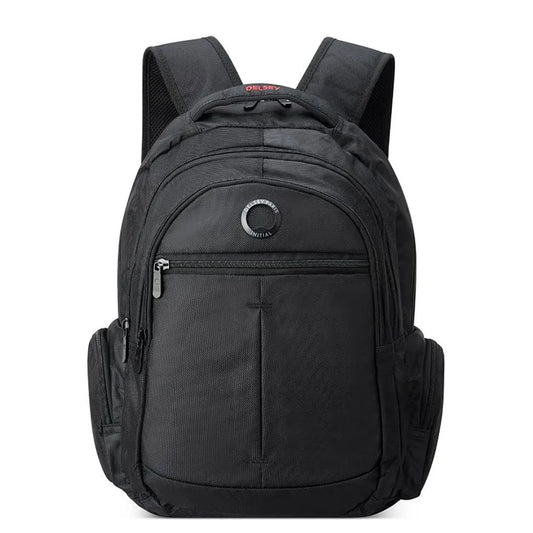 Delsey Flier 2-Cpt 24L backpack