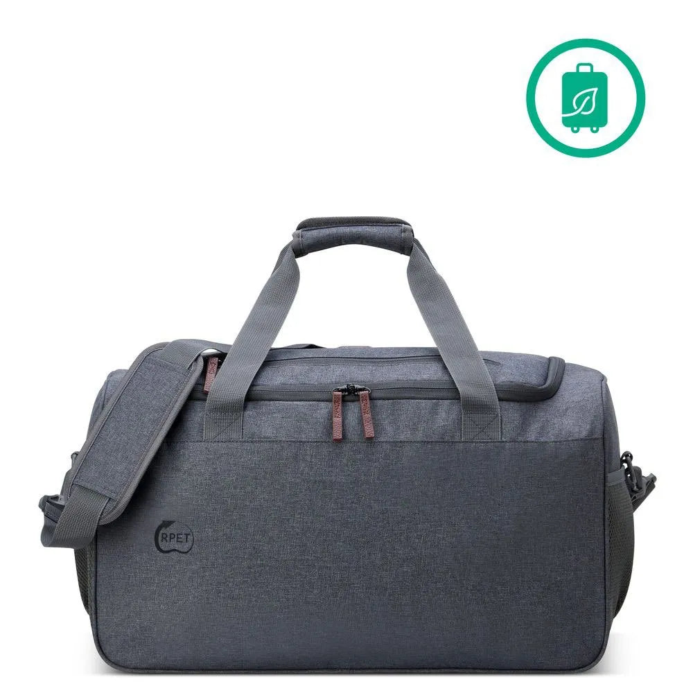 Delsey Maubert 2.0 50 cm 41L bag