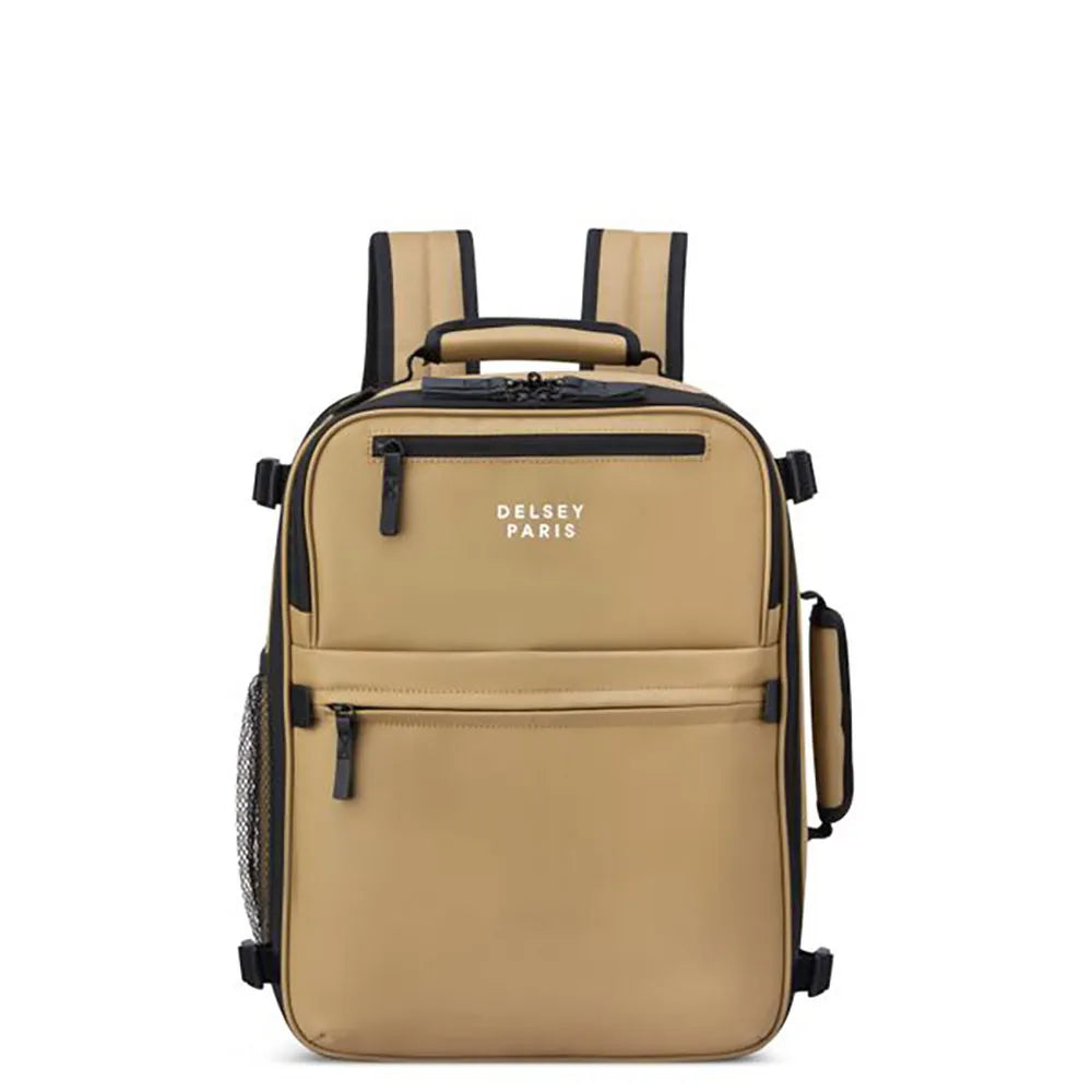 Delsey Maubert 2.0 backpack