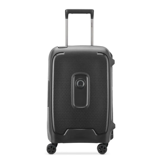 Delsey Moncey 55 cm 38L trolley bag