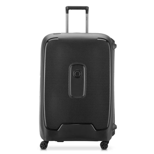 Delsey Moncey 76 cm 97L trolley bag
