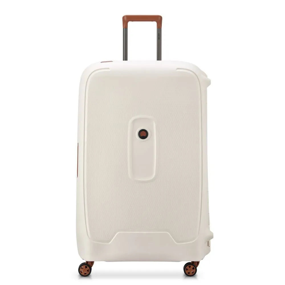 Delsey Moncey 82 cm 117L trolley bag