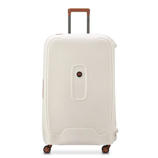 Delsey Moncey 82 cm 117L trolley bag