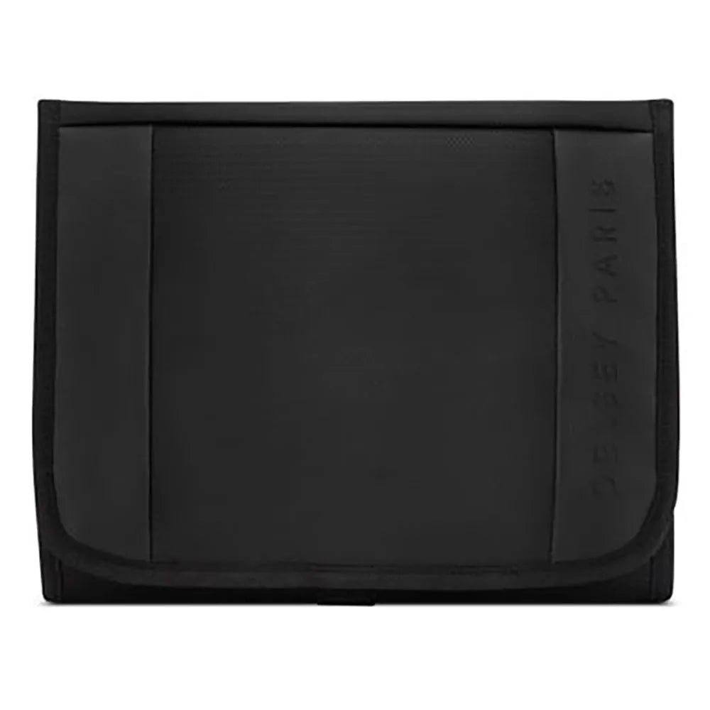 Delsey Montmartre 3 wash bag