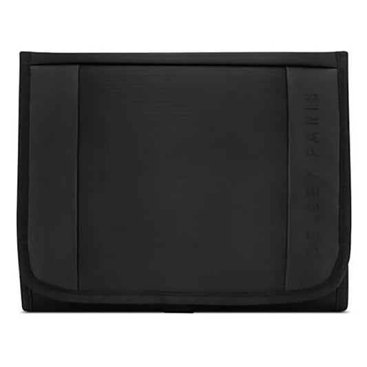 Delsey Montmartre 3 wash bag