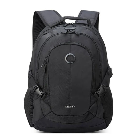 Delsey Navigator 2-Cpt 24L backpack