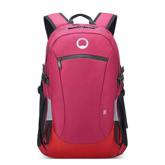 Delsey NMD 13´´ backpack 11L
