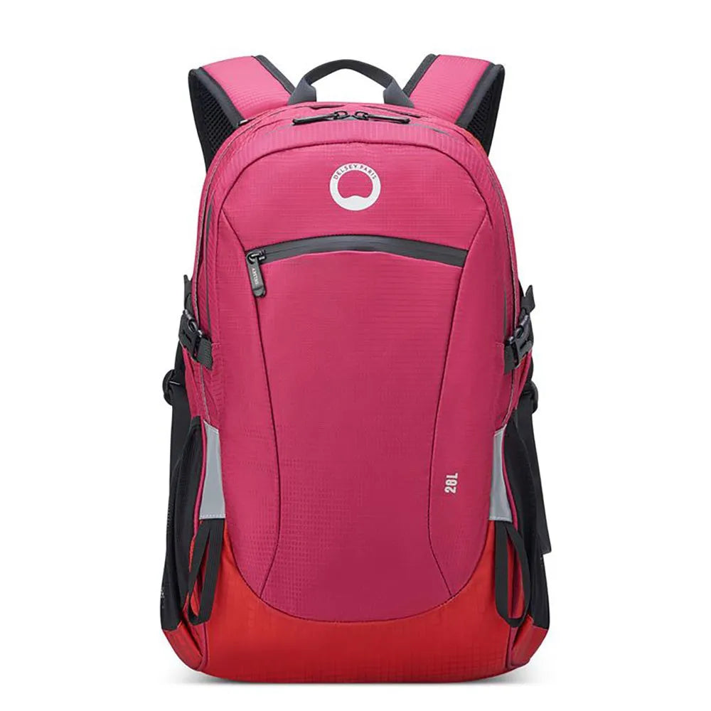 Delsey NMD 13´´ backpack 11L